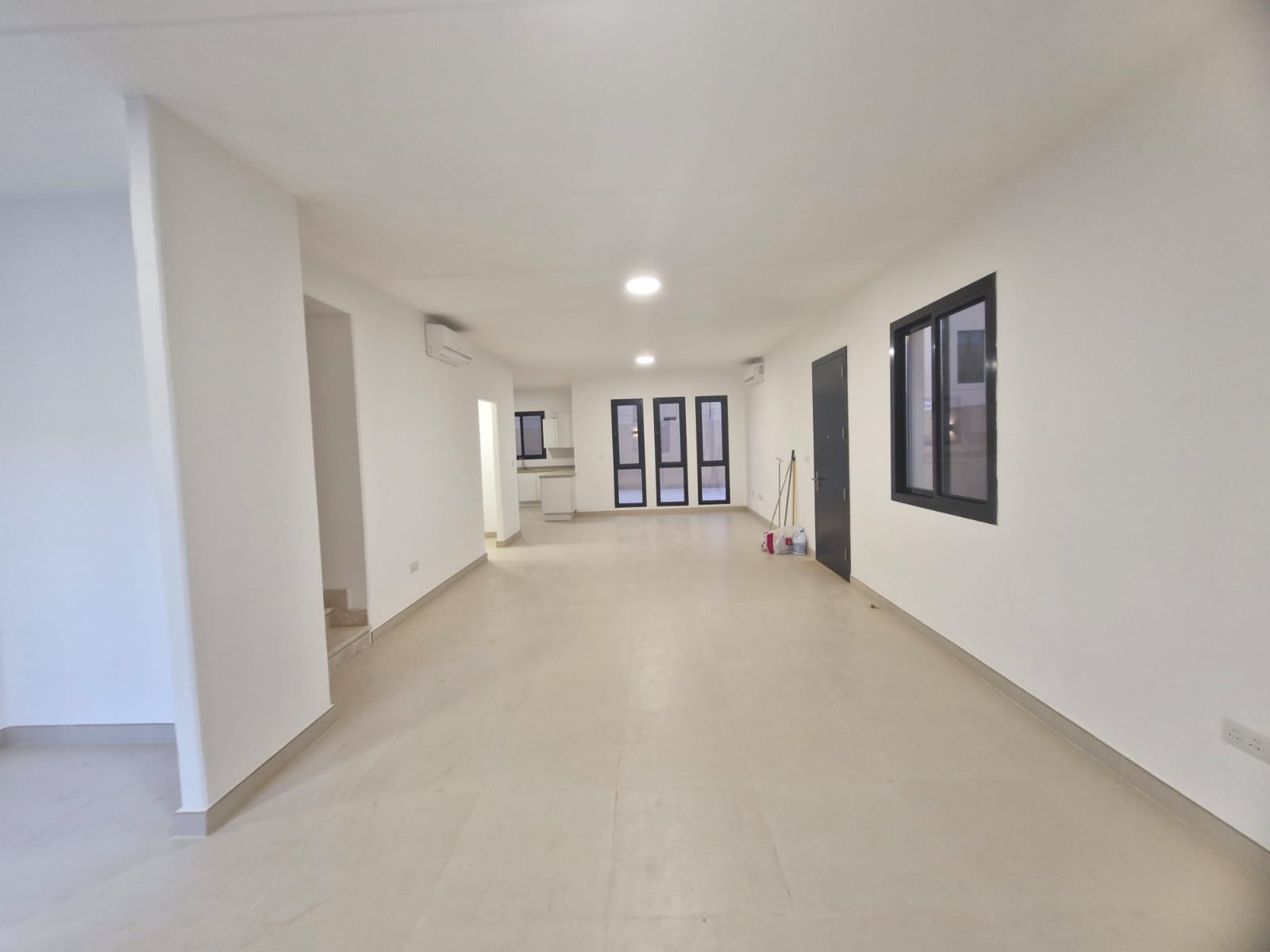 ✨ Luxurious Duplex for Rent in Sedra (Roshn) 🏡